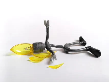 Beep Beep Casino Mobile App